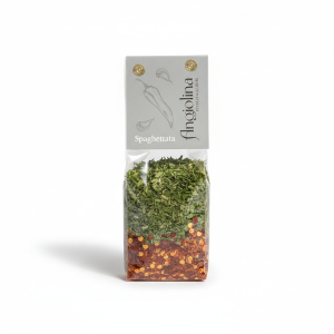 Mix Spaghettata - 50 g